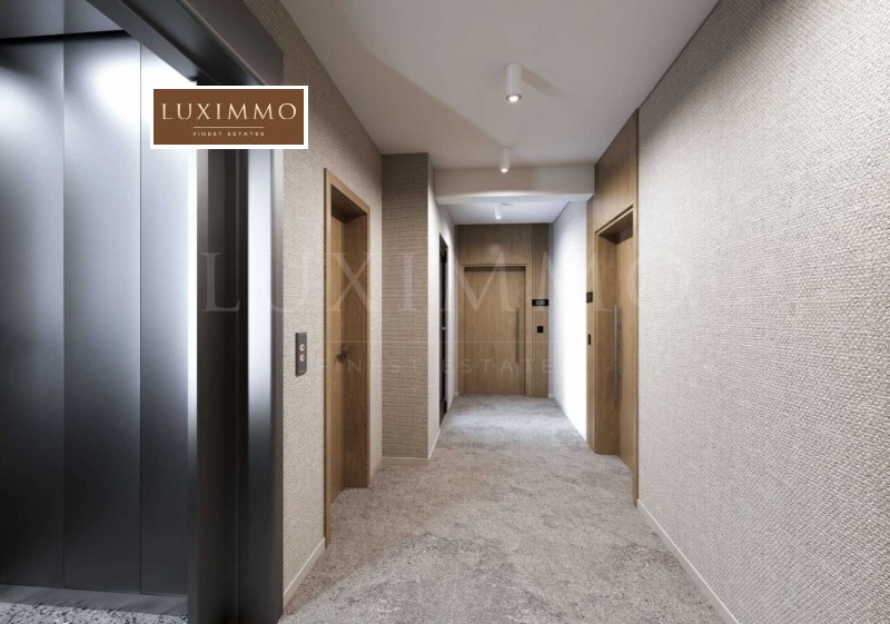 Na prodej  1 ložnice oblast Dobrich , Topola , 106 m2 | 72716740 - obraz [6]