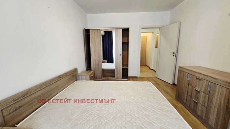 Myytävänä  1 makuuhuone Sofia , Reduta , 72 neliömetriä | 56012379 - kuva [8]