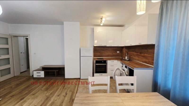 Myytävänä  1 makuuhuone Sofia , Reduta , 72 neliömetriä | 56012379 - kuva [4]