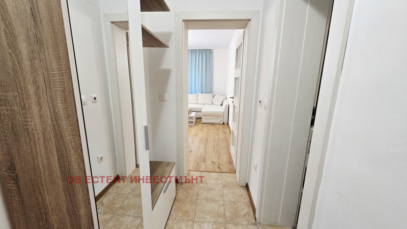 Myytävänä  1 makuuhuone Sofia , Reduta , 72 neliömetriä | 56012379 - kuva [6]