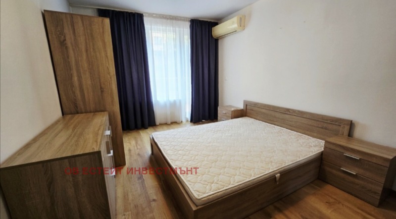 Myytävänä  1 makuuhuone Sofia , Reduta , 72 neliömetriä | 56012379 - kuva [9]