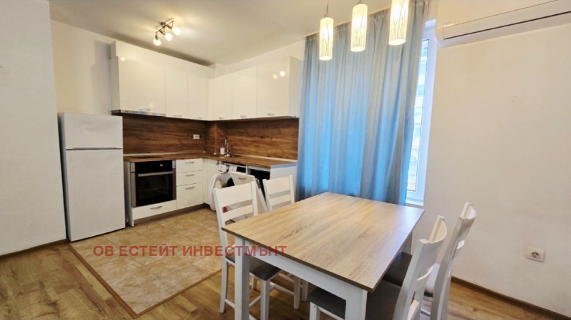 Myytävänä  1 makuuhuone Sofia , Reduta , 72 neliömetriä | 56012379 - kuva [3]