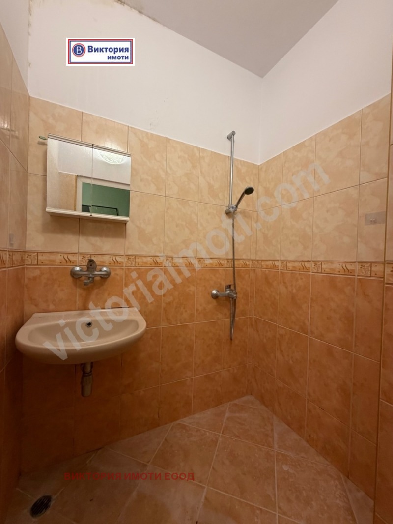 Продава 2-СТАЕН, гр. Велико Търново, Чолаковци, снимка 7 - Апартаменти - 53029822