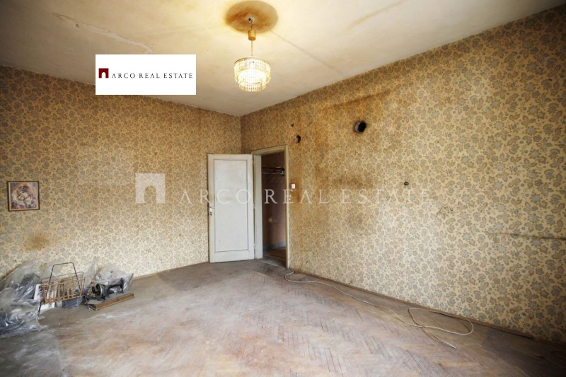 Продава 2-СТАЕН, гр. София, Лагера, снимка 11 - Апартаменти - 53083655