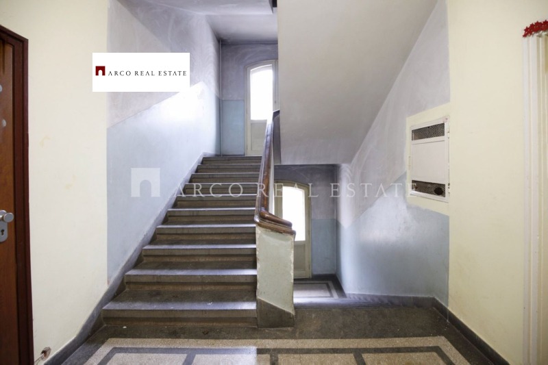 Продава 2-СТАЕН, гр. София, Лагера, снимка 6 - Апартаменти - 53083655