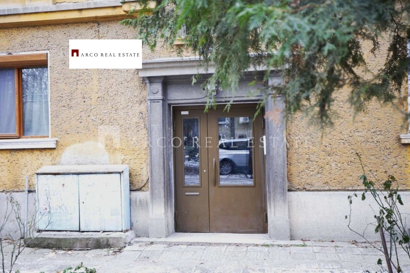 Продава 2-СТАЕН, гр. София, Лагера, снимка 14 - Апартаменти - 53083655