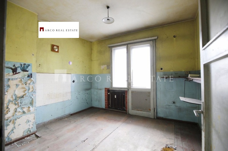 Продава 2-СТАЕН, гр. София, Лагера, снимка 3 - Апартаменти - 53083655