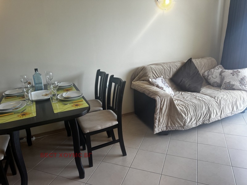 Zu verkaufen  2 Schlafzimmer region Burgas , k.k. Slantschew brjag , 91 qm | 32105650 - Bild [11]