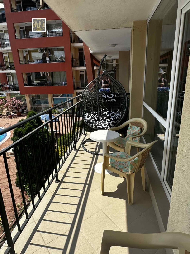 In vendita  2 camere da letto regione Burgas , k.k. Slanchev briag , 91 mq | 63592447 - Immagine [17]