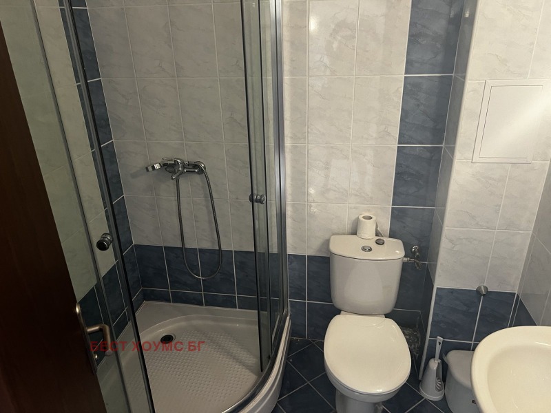 Zu verkaufen  2 Schlafzimmer region Burgas , k.k. Slantschew brjag , 91 qm | 32105650 - Bild [5]