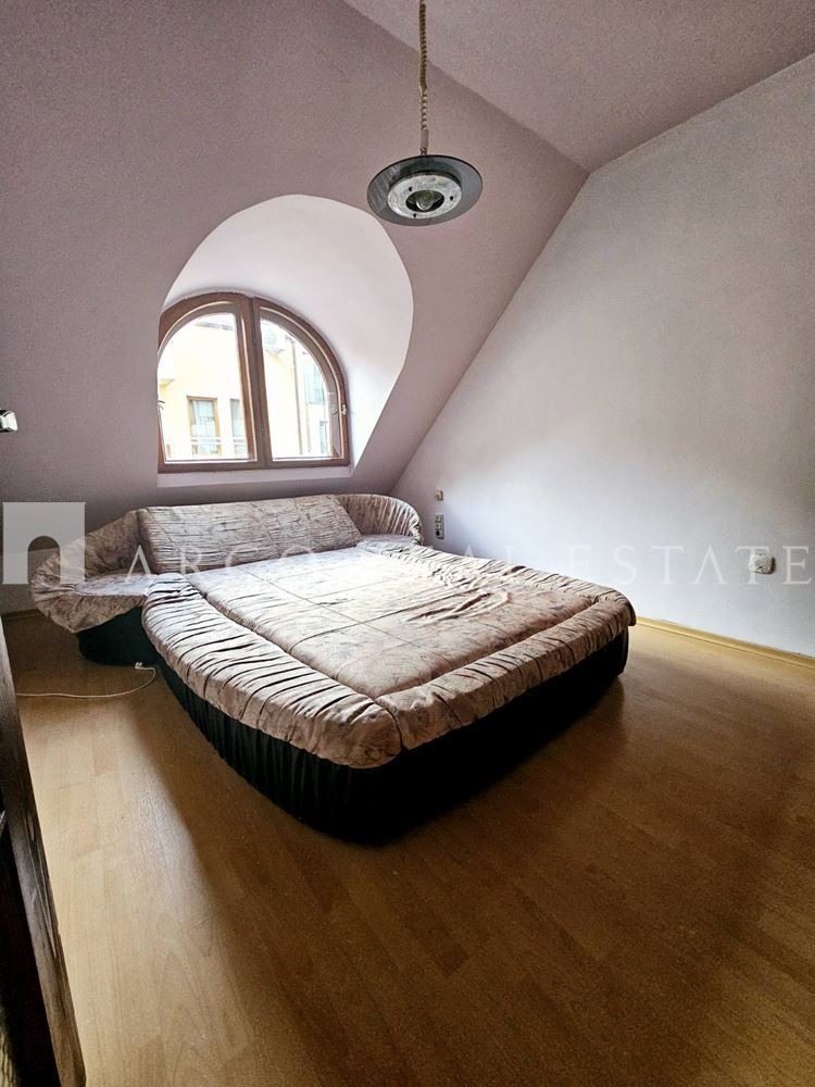 Продава  3-стаен град Пловдив , Кършияка , 110 кв.м | 99259090 - изображение [7]