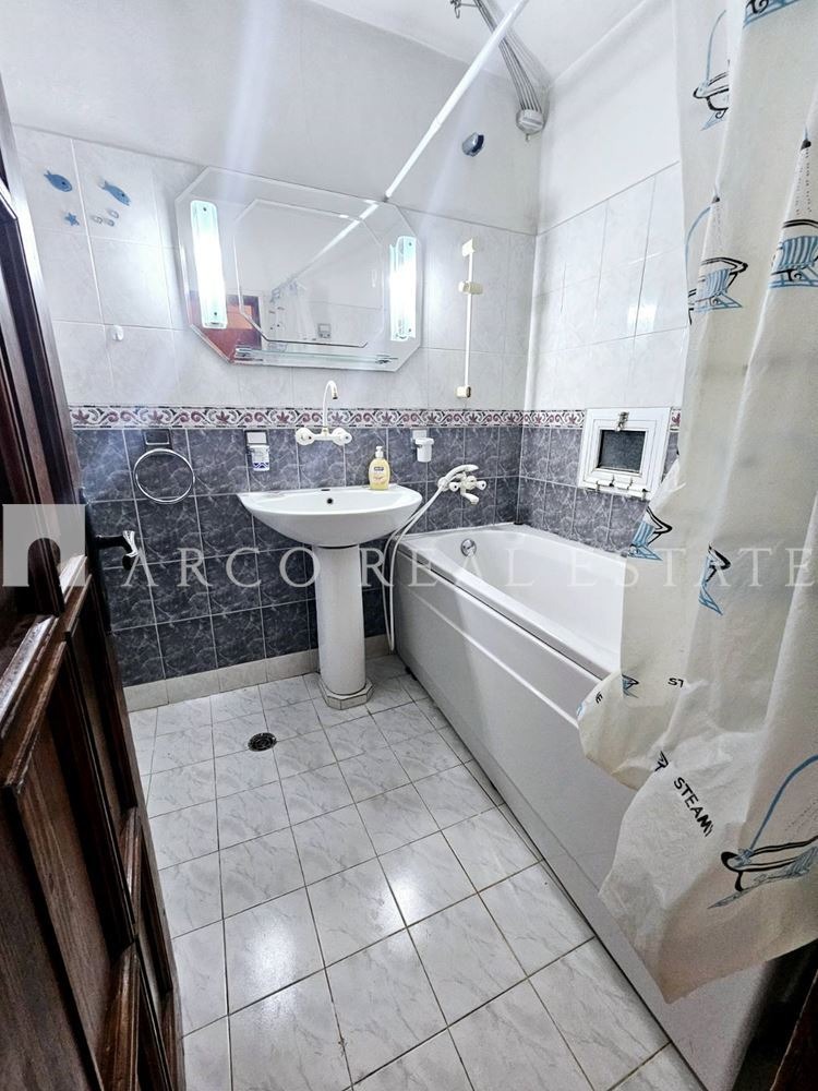 Продава  3-стаен град Пловдив , Кършияка , 110 кв.м | 99259090 - изображение [9]