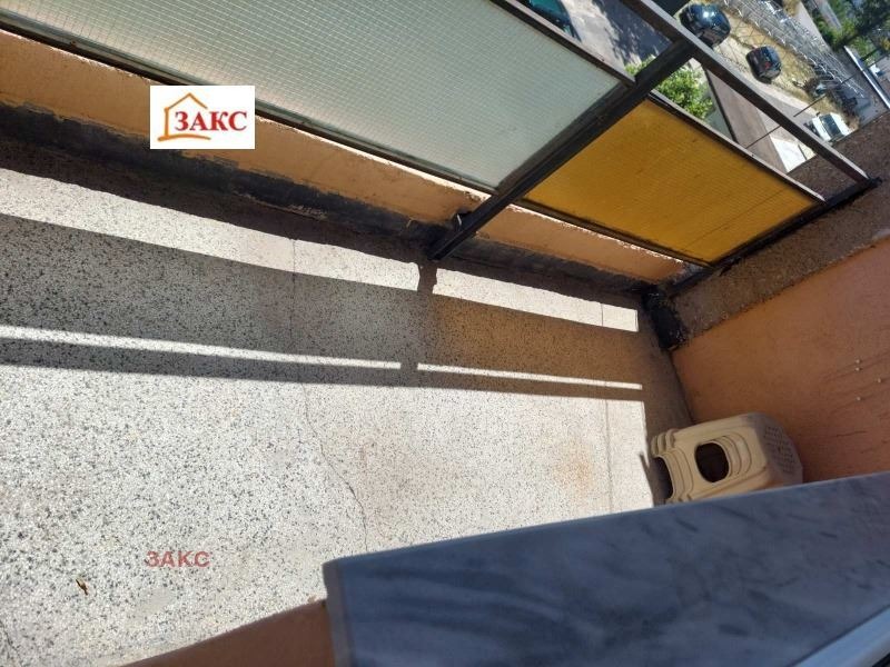 Προς πώληση  2 υπνοδωμάτια Καρδζαλη , ΤΣενταρ , 70 τ.μ | 51615485 - εικόνα [10]