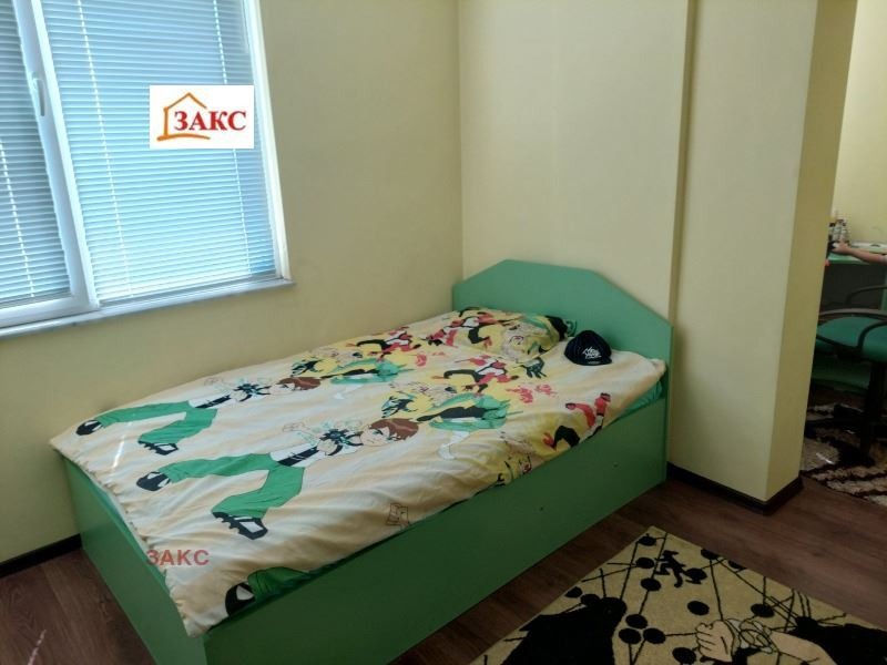 Προς πώληση  2 υπνοδωμάτια Καρδζαλη , ΤΣενταρ , 70 τ.μ | 51615485 - εικόνα [8]