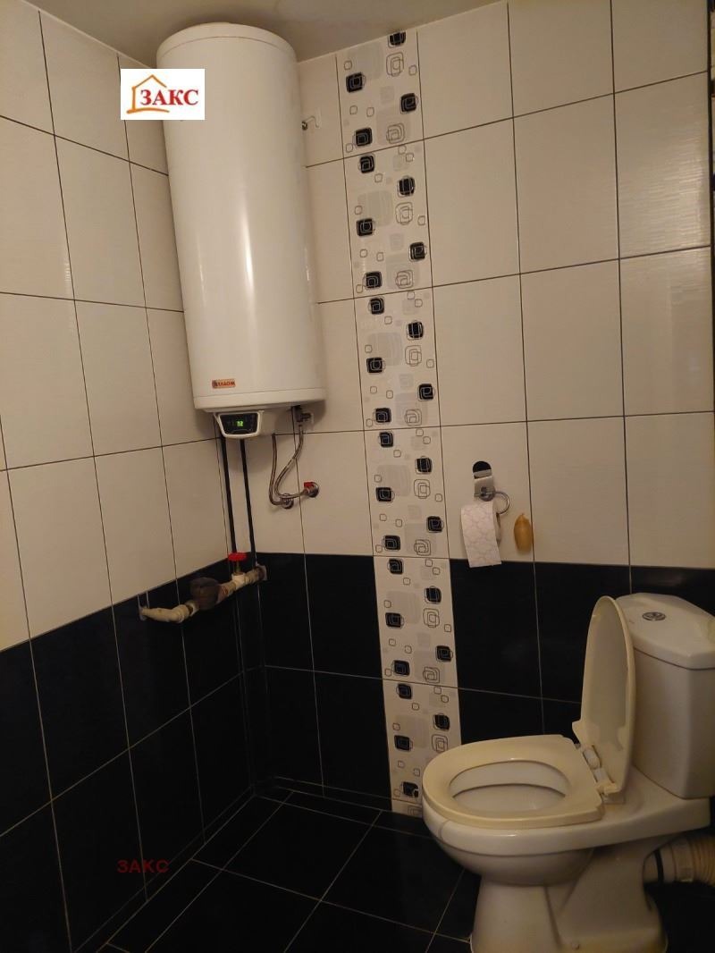 Προς πώληση  2 υπνοδωμάτια Καρδζαλη , ΤΣενταρ , 70 τ.μ | 51615485 - εικόνα [13]