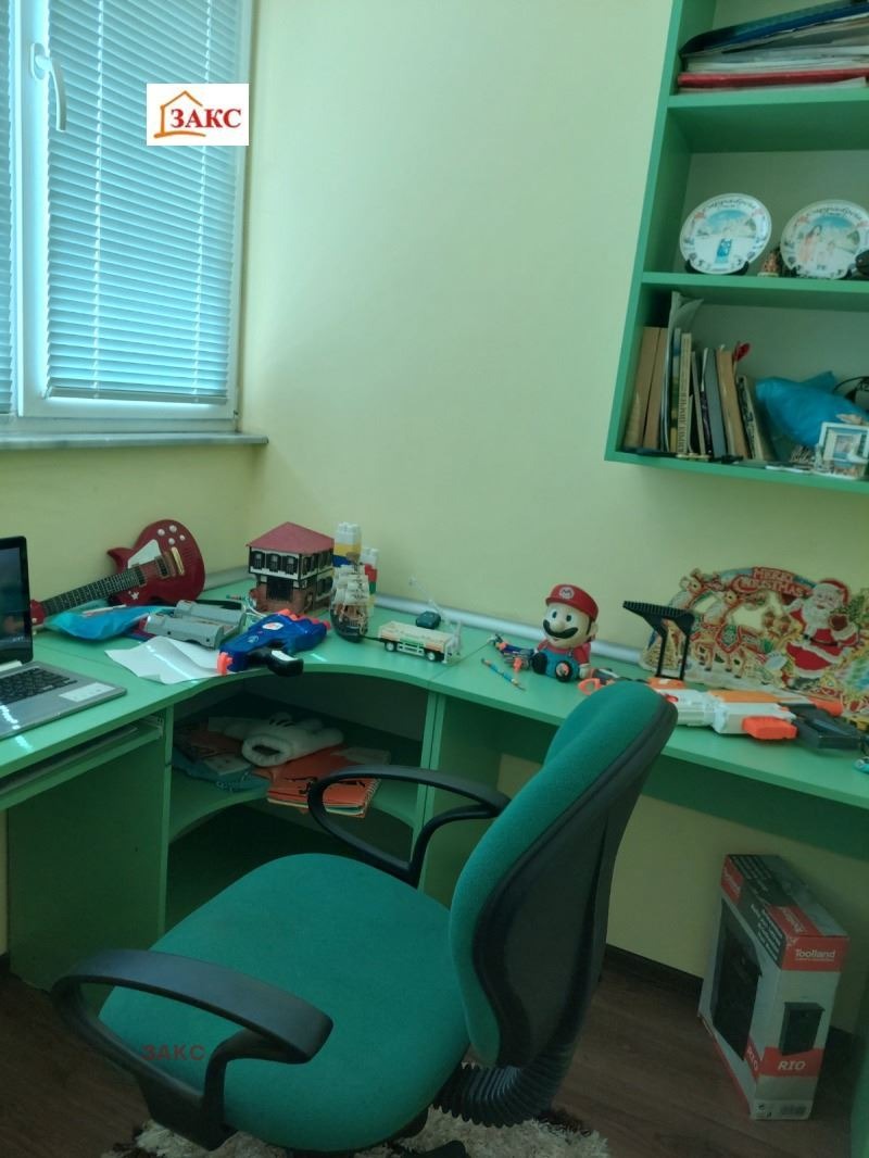 Προς πώληση  2 υπνοδωμάτια Καρδζαλη , ΤΣενταρ , 70 τ.μ | 51615485 - εικόνα [9]