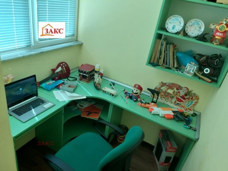 Προς πώληση  2 υπνοδωμάτια Καρδζαλη , ΤΣενταρ , 70 τ.μ | 51615485 - εικόνα [6]