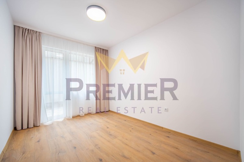 À venda  2 quartos Varna , Vinica , 73 m² | 80939456 - imagem [3]