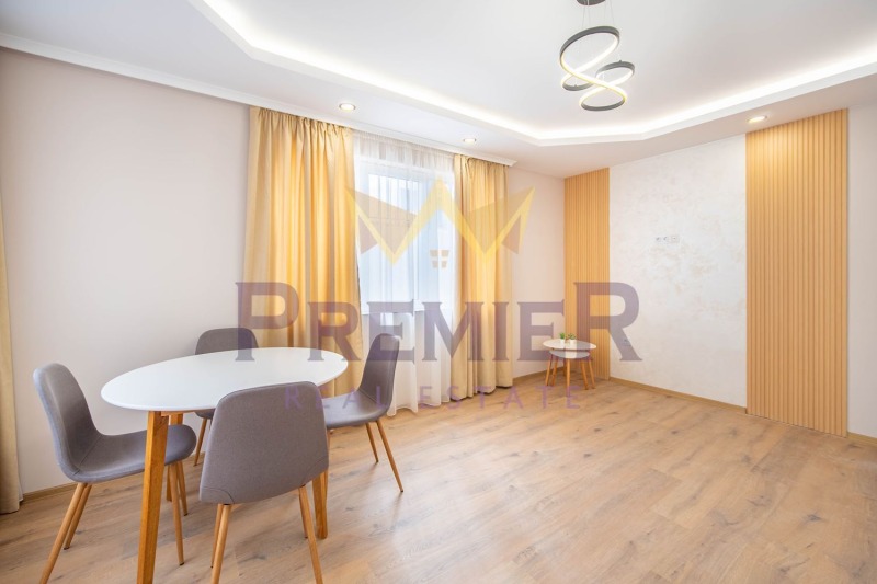 À venda  2 quartos Varna , Vinica , 73 m² | 80939456 - imagem [4]