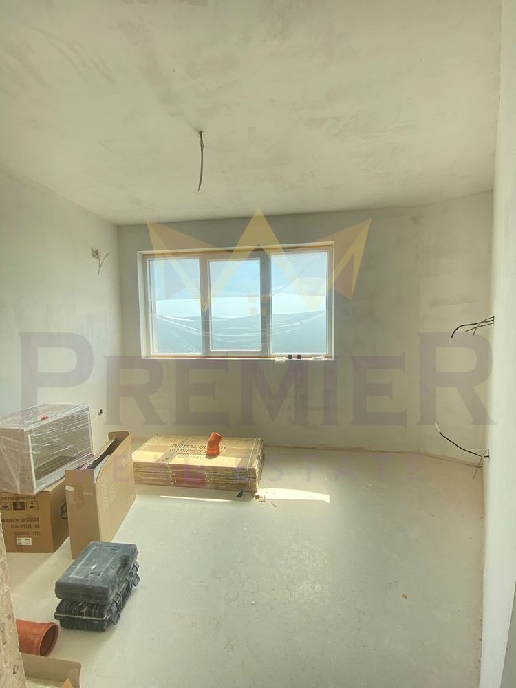 À venda  2 quartos Varna , Vinica , 73 m² | 80939456 - imagem [10]