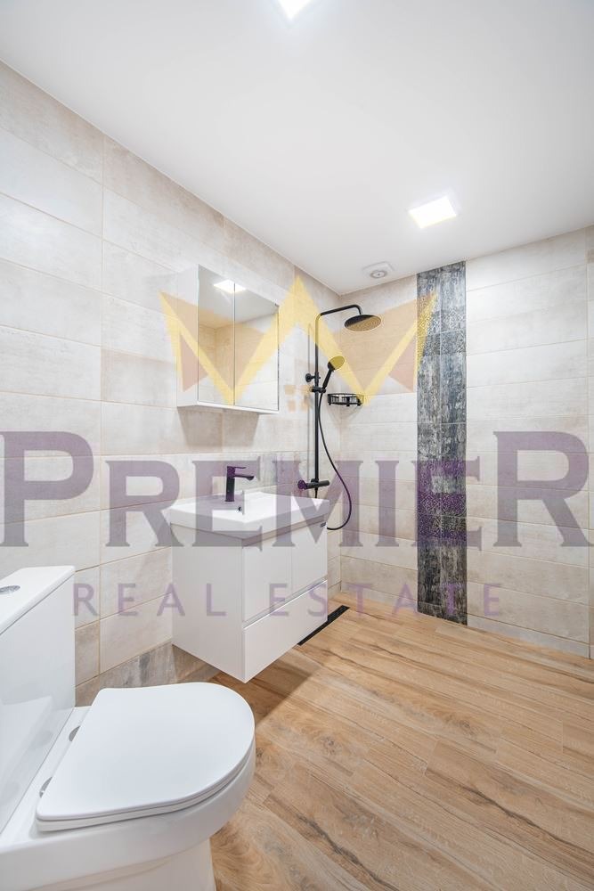 À venda  2 quartos Varna , Vinica , 73 m² | 80939456 - imagem [2]