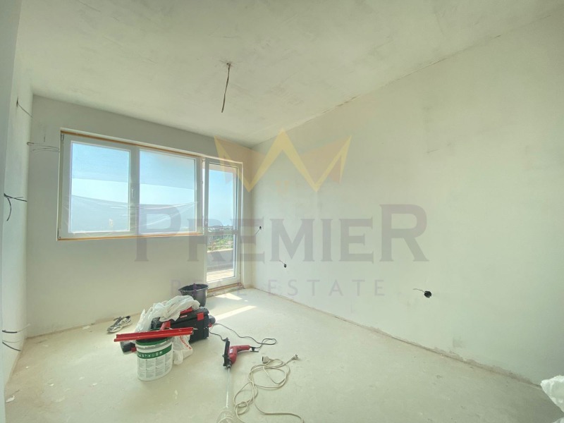 À venda  2 quartos Varna , Vinica , 73 m² | 80939456 - imagem [11]