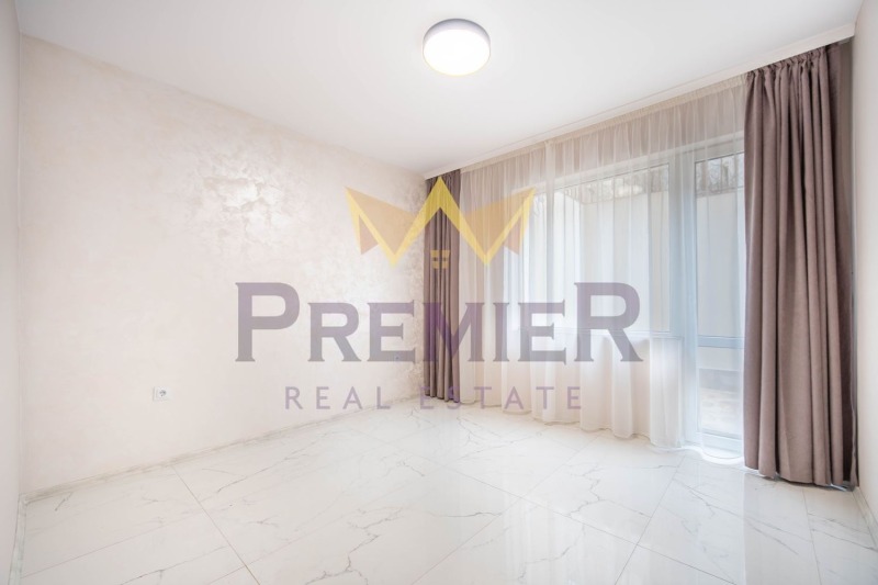 À venda  2 quartos Varna , Vinica , 73 m² | 80939456 - imagem [6]