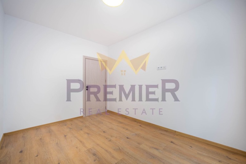 À venda  2 quartos Varna , Vinica , 73 m² | 80939456 - imagem [5]