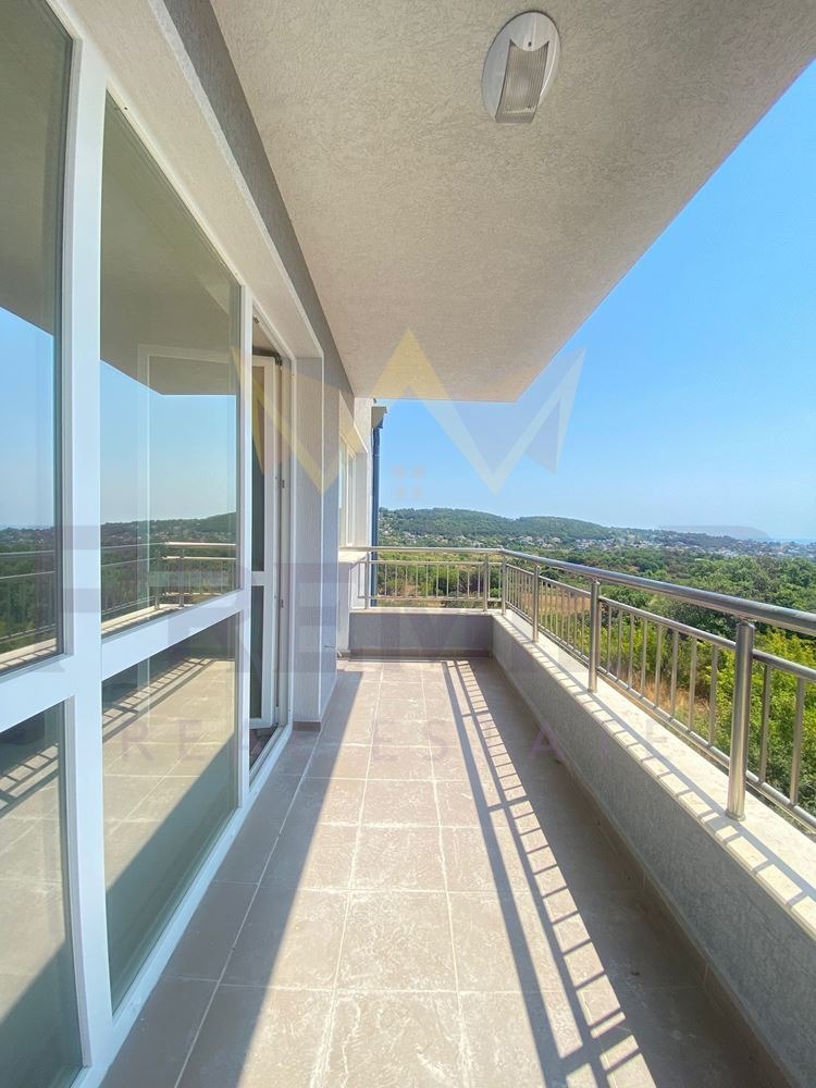 À venda  2 quartos Varna , Vinica , 73 m² | 80939456 - imagem [13]