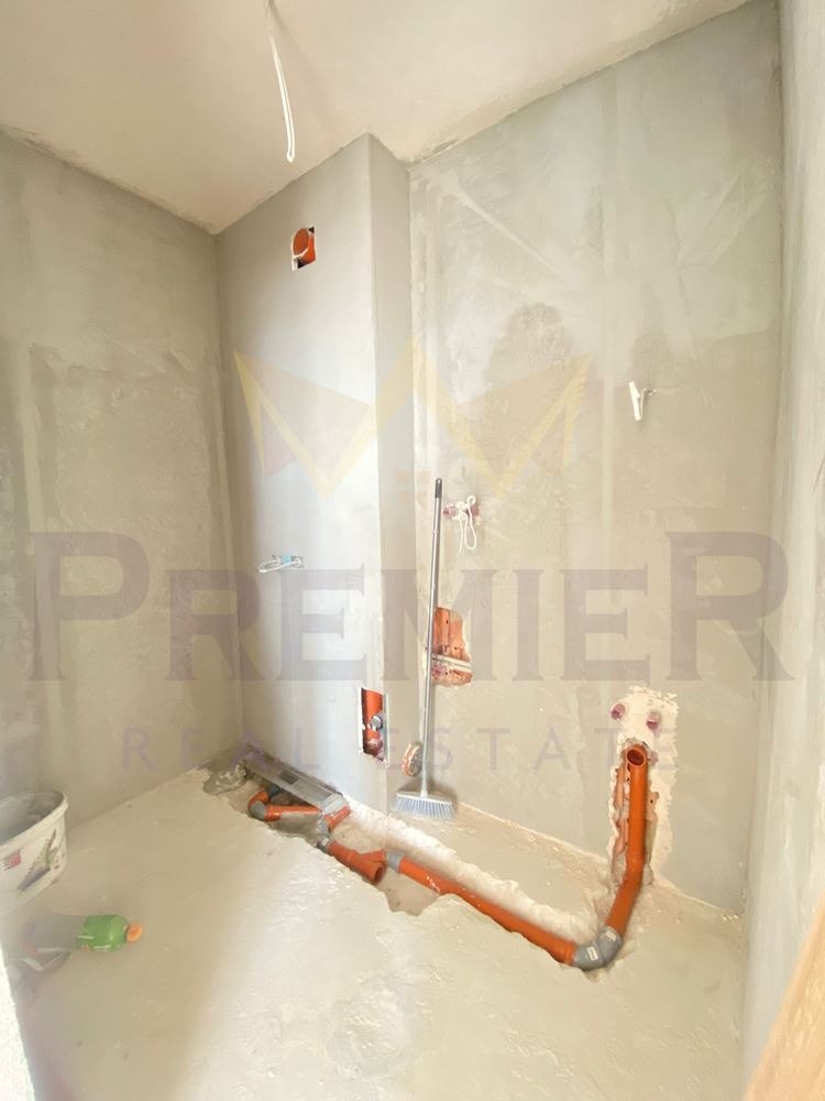 À venda  2 quartos Varna , Vinica , 73 m² | 80939456 - imagem [12]