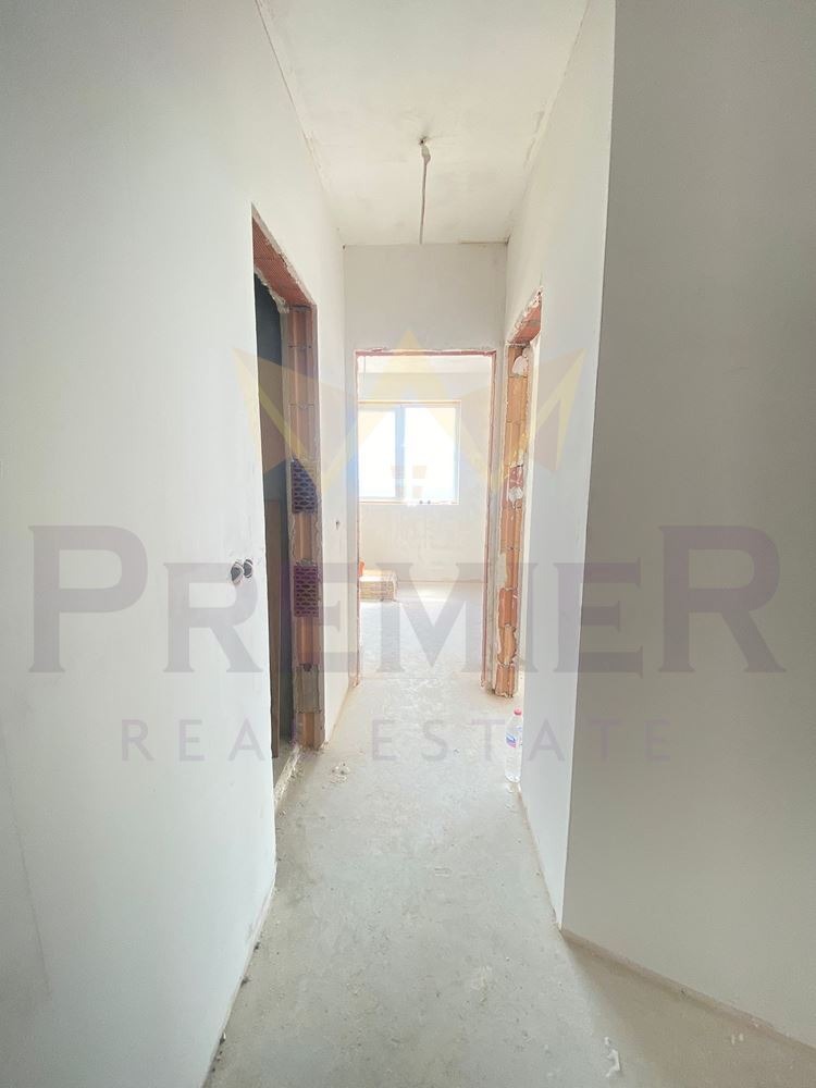 À venda  2 quartos Varna , Vinica , 73 m² | 80939456 - imagem [8]