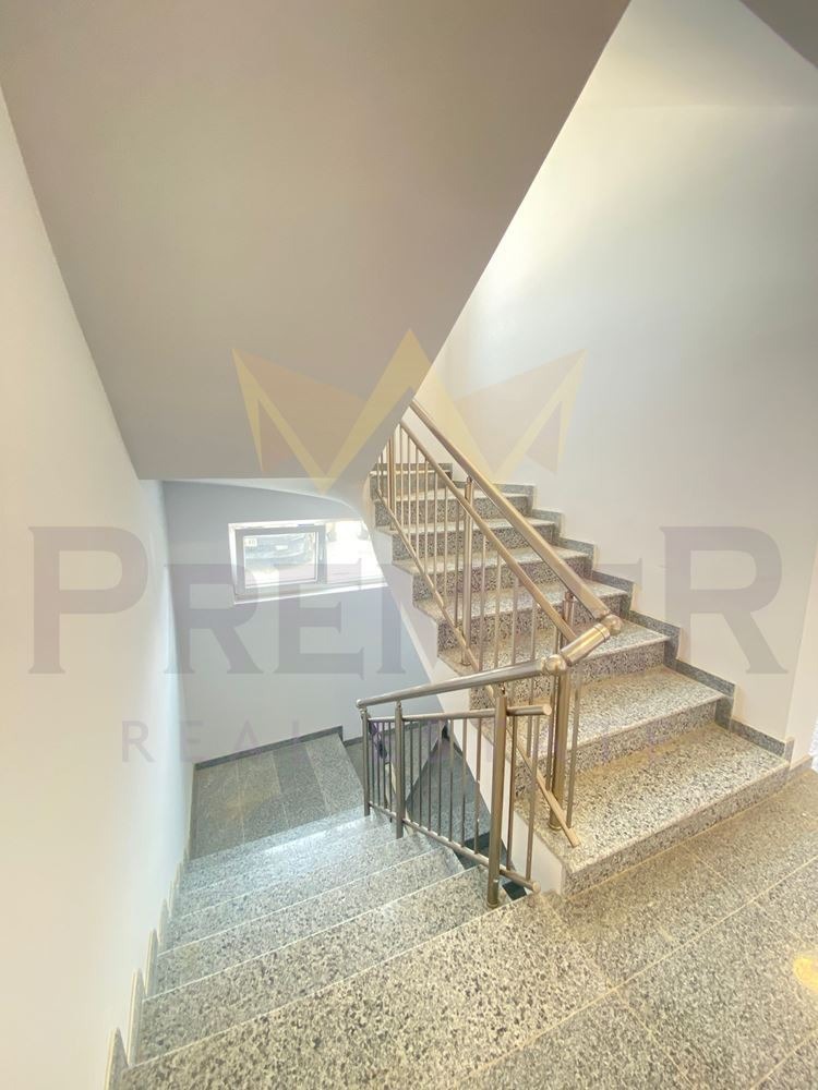 À venda  2 quartos Varna , Vinica , 73 m² | 80939456 - imagem [15]