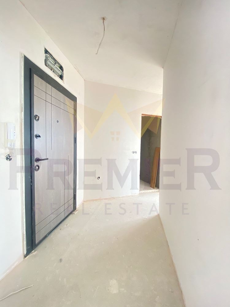 À venda  2 quartos Varna , Vinica , 73 m² | 80939456 - imagem [9]