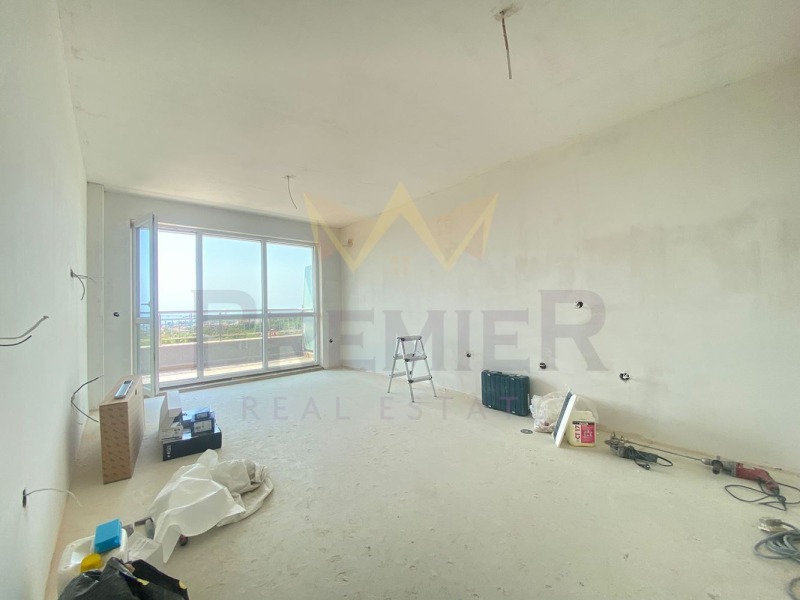 À venda  2 quartos Varna , Vinica , 73 m² | 80939456 - imagem [7]
