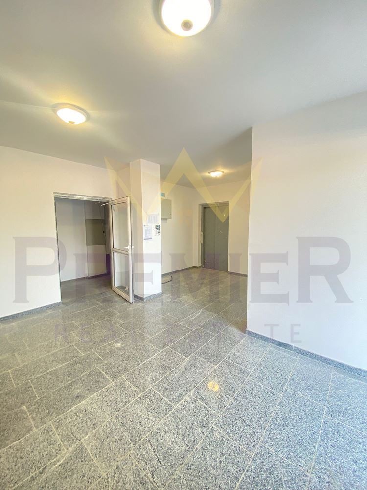 À venda  2 quartos Varna , Vinica , 73 m² | 80939456 - imagem [14]
