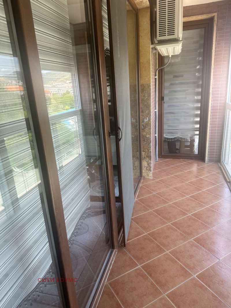 Продаја  2 спаваће собе Карджали , Центар , 85 м2 | 95597399 - слика [13]
