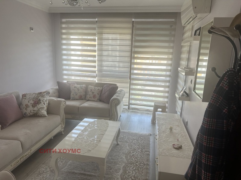 Продаја  2 спаваће собе Карджали , Центар , 85 м2 | 95597399 - слика [7]