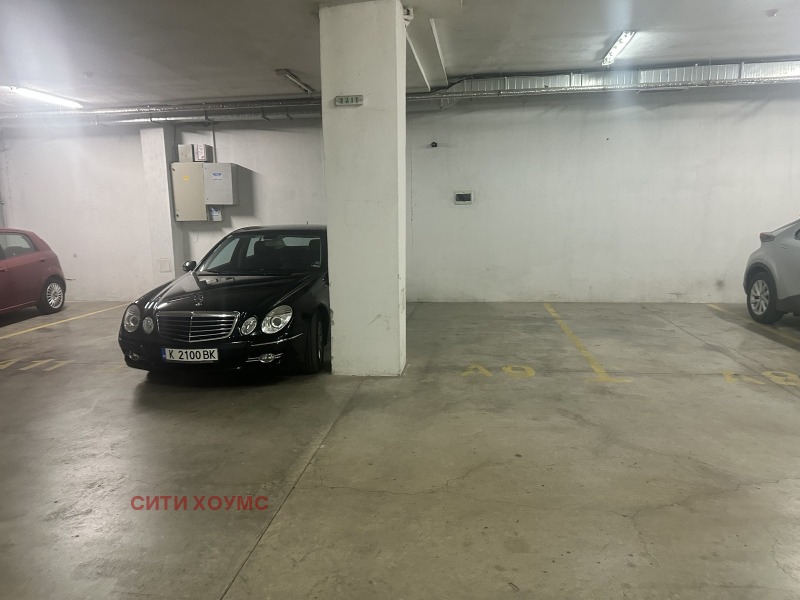 Продаја  2 спаваће собе Карджали , Центар , 85 м2 | 95597399 - слика [17]