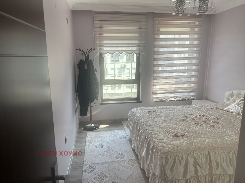 Продаја  2 спаваће собе Карджали , Центар , 85 м2 | 95597399 - слика [8]