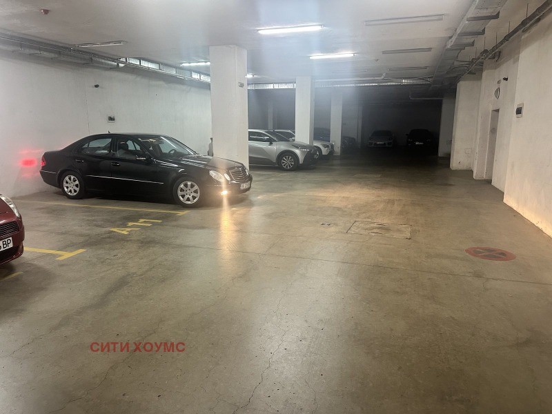 Продаја  2 спаваће собе Карджали , Центар , 85 м2 | 95597399 - слика [15]