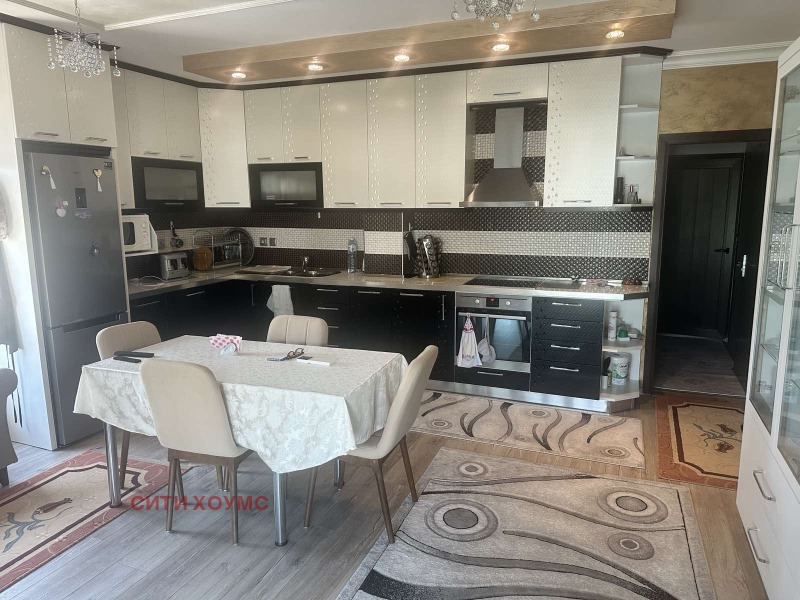 Продаја  2 спаваће собе Карджали , Центар , 85 м2 | 95597399