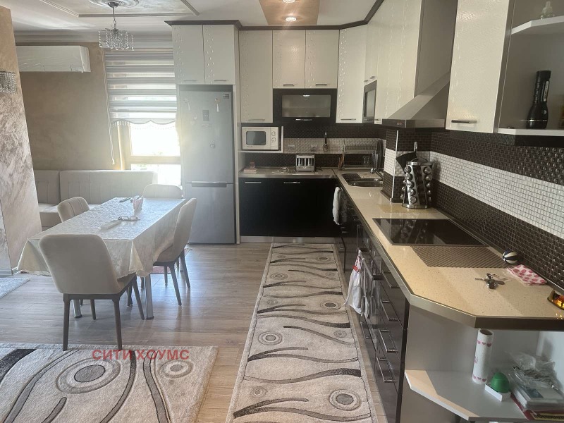 Продаја  2 спаваће собе Карджали , Центар , 85 м2 | 95597399 - слика [2]