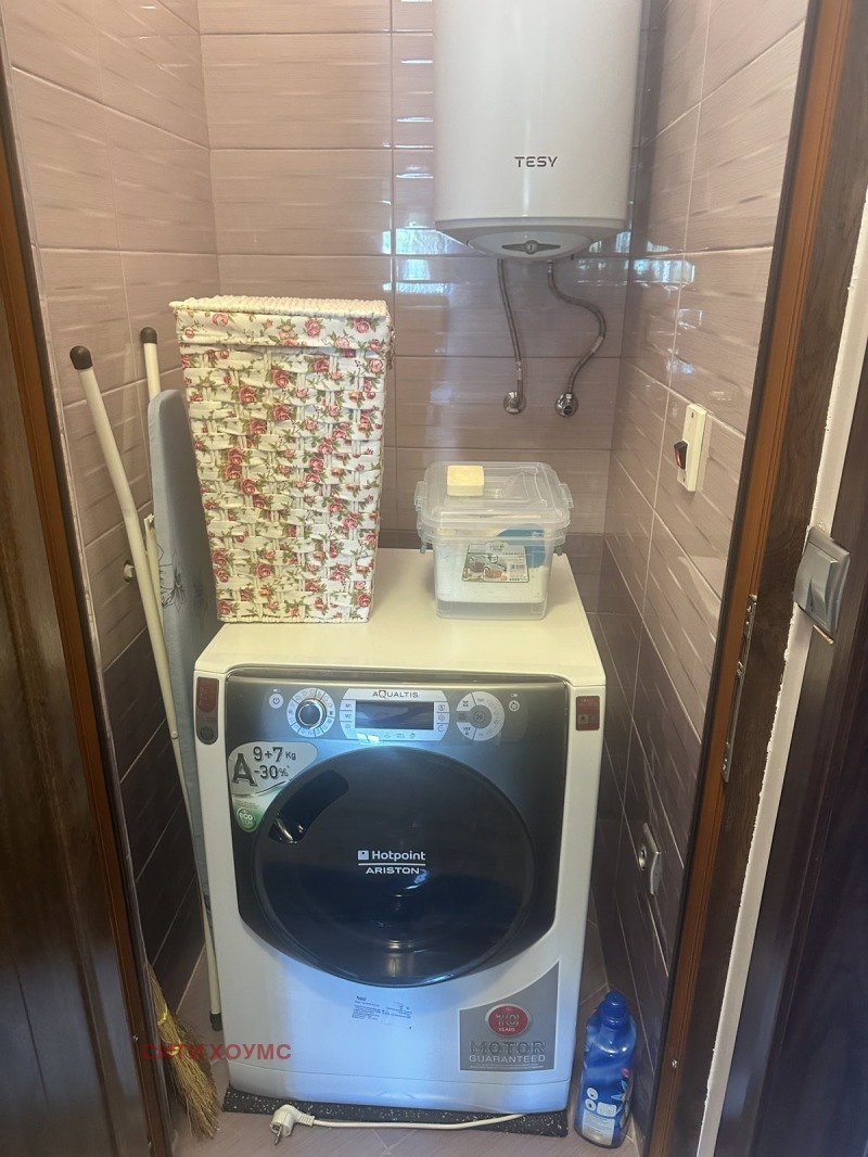 Продаја  2 спаваће собе Карджали , Центар , 85 м2 | 95597399 - слика [11]