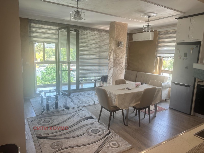 Продаја  2 спаваће собе Карджали , Центар , 85 м2 | 95597399 - слика [4]