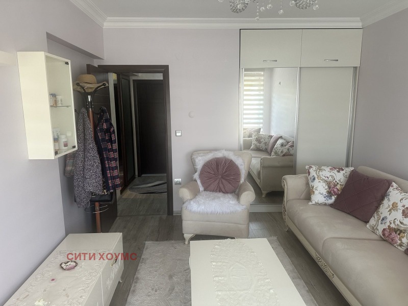 Продаја  2 спаваће собе Карджали , Центар , 85 м2 | 95597399 - слика [6]