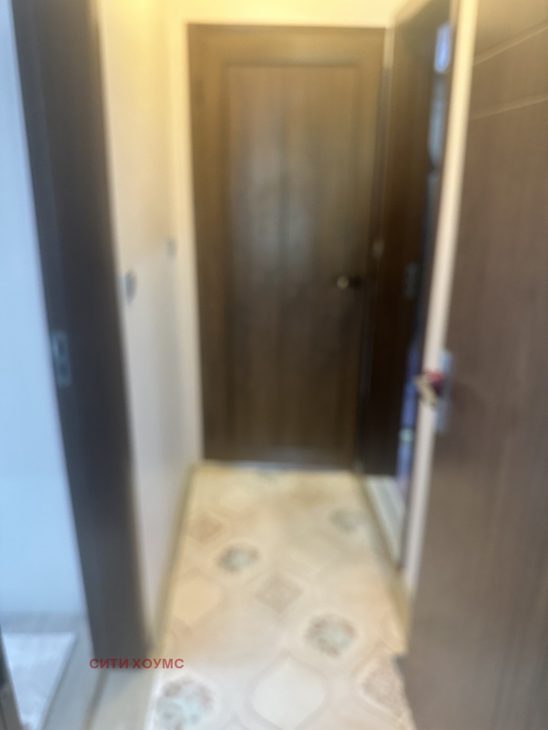 Продаја  2 спаваће собе Карджали , Центар , 85 м2 | 95597399 - слика [14]