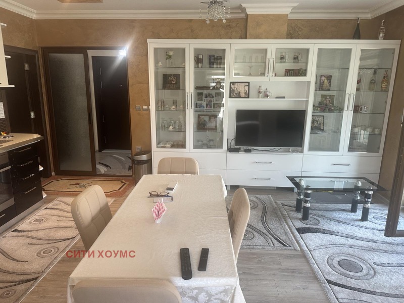 Продаја  2 спаваће собе Карджали , Центар , 85 м2 | 95597399 - слика [3]
