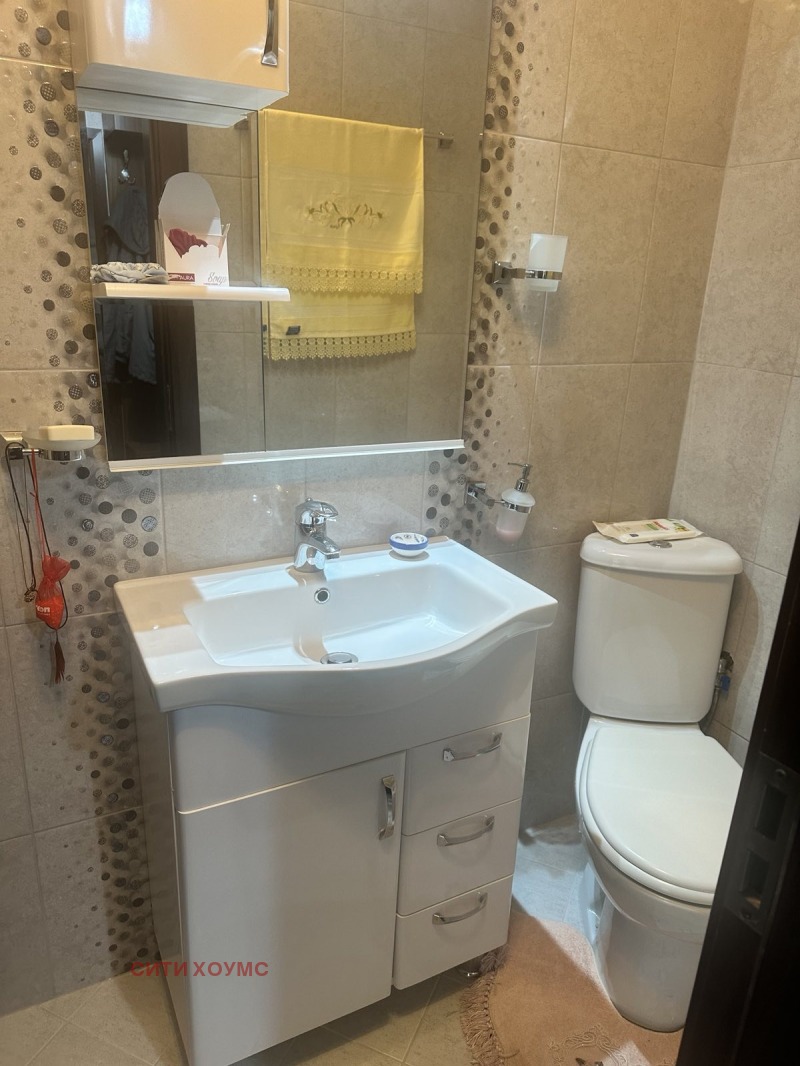Продаја  2 спаваће собе Карджали , Центар , 85 м2 | 95597399 - слика [12]