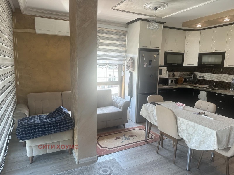 Продаја  2 спаваће собе Карджали , Центар , 85 м2 | 95597399 - слика [5]