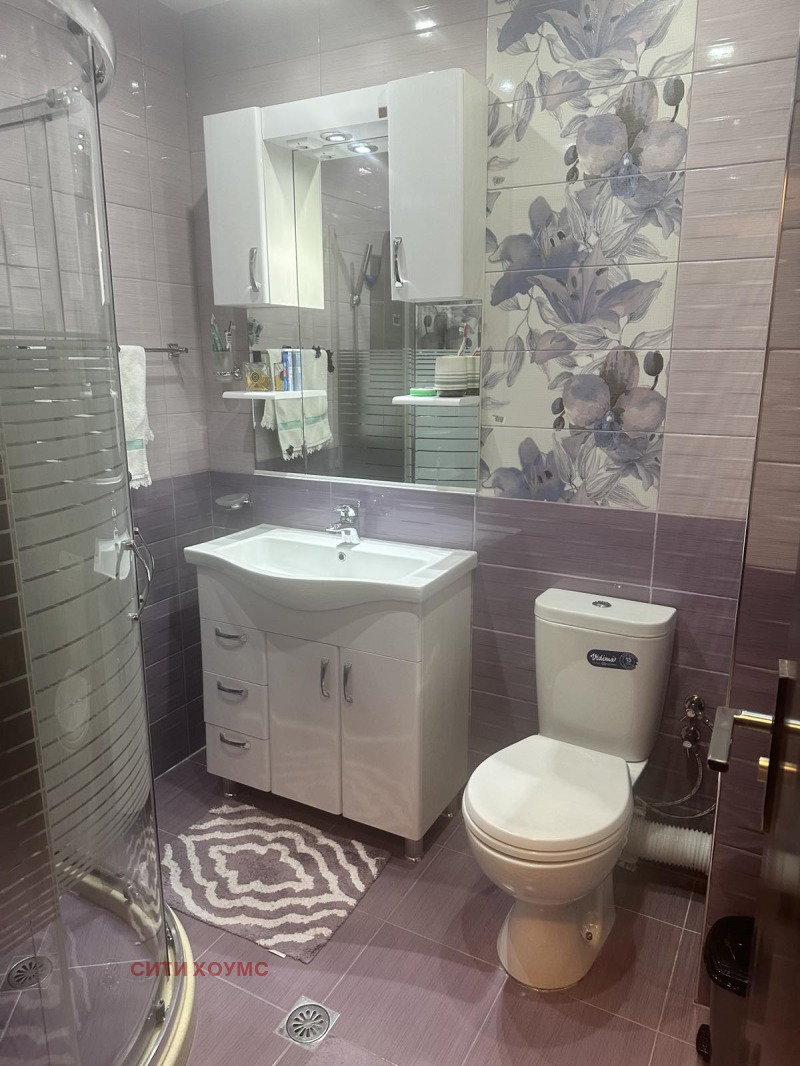 Продаја  2 спаваће собе Карджали , Центар , 85 м2 | 95597399 - слика [10]
